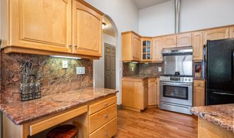 317 N Pinion Cir, Central, UT 84722