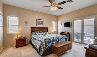 805 PALMERO Way, Boulder City, NV 89005
