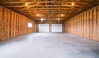 N9891 N Pole Grove Road, Alma Center, WI 54611