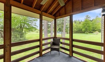 11 Village West Dr 5, Bristol, NH 03222