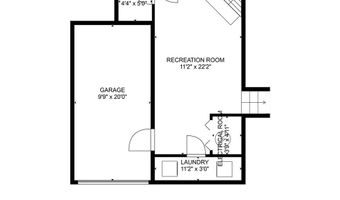 3268 Rivermist Cv, Decatur, GA 30034