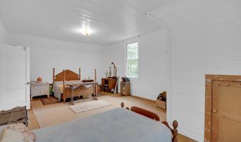 242 Hammond Rd, Beech Island, SC 29842