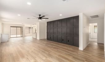1441 E 12TH Pl, Casa Grande, AZ 85122