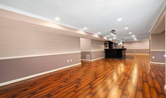 22804 PORTICO Pl, Brambleton, VA 20148