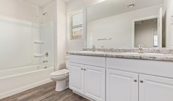 909 E AGUA FRIA Ln, Avondale, AZ 85323