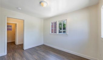 1127 S Mcdonnell Ave, East Los Angeles, CA 90022