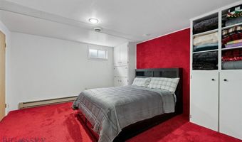 2102 Lincoln, Anaconda, MT 59711