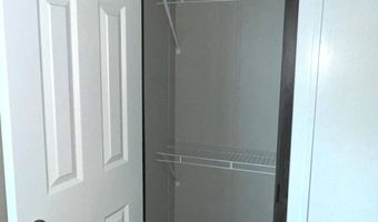 14142 Lorraine Rd 26, Biloxi, MS 39532