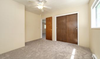 7734 SE STARR QUARRY Rd, Amity, OR 97101
