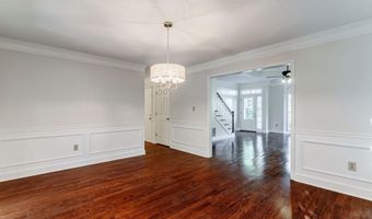 115 Woodhaven St, Athens, GA 30606