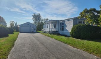 9 K St, Bangor, ME 04401