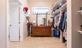 36 Rail Rd, Alfred, ME 04002