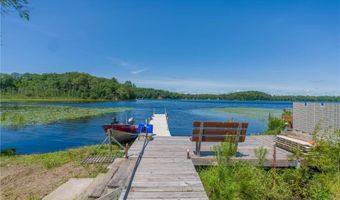 32003 Nuthatch Ave, Aitkin, MN 56431