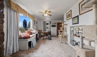 57904 N East Roza Rd, Benton City, WA 99320