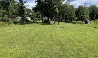3069 Perch Dr, Allegan, MI 49010