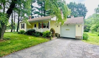 1129 Township Road 543, Ashland, OH 44805