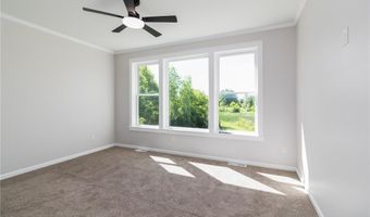 100 Schwinghammer Dr, Albany, MN 56307