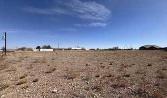 38 E Jackson Rd, Artesia, NM 88210
