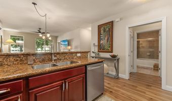 34 Hune One Ln 12-102, Kihei, HI 96753