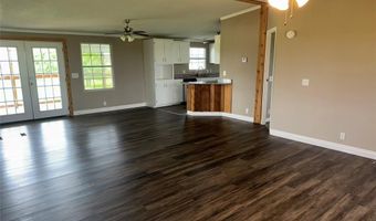 6125 Fm 2415, Alvarado, TX 76009