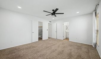 1612 W CHILTON St, Chandler, AZ 85224