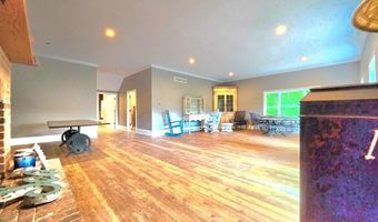 11429 ASSATEAGUE Rd, Berlin, MD 21811