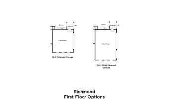 TBB WHILE AWAY Drive unit Richmond Richmond, Bowie, MD 20716