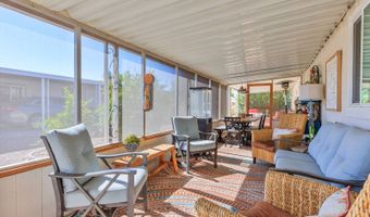 3400 S Ironwood Dr 318, Apache Junction, AZ 85120