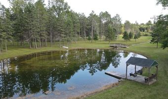 2220 M-30, Alger, MI 48610