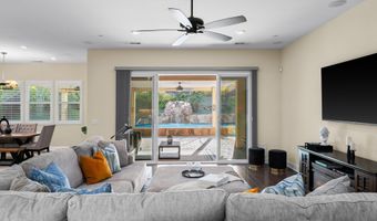 5401 Reef Cir, Carlsbad, CA 92008