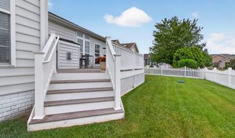 17804 SEASHORE Dr, Lewes, DE 19958