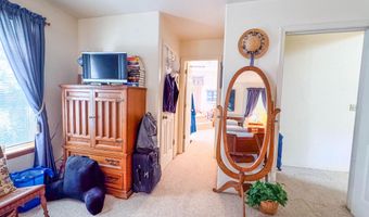 6004 Thompson Creek Rd, Applegate, OR 97530