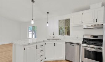 20843 Waalew C145, Apple Valley, CA 92307
