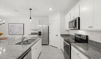 5684 HORSESHOE Loop, Apopka, FL 32712