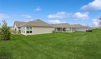 3483 Westgate Pkwy, Clive, IA 50325