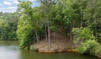 2317 WALDROP ROAD Lot 4 And 5, Ashville, AL 35953