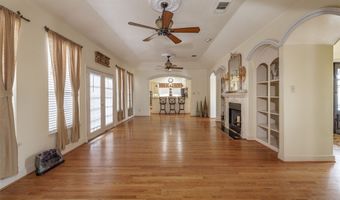 4699 County Road 1600, Alba, TX 75410