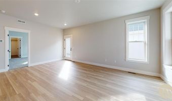 6245 Eva Marie Ln, Billings, MT 59101