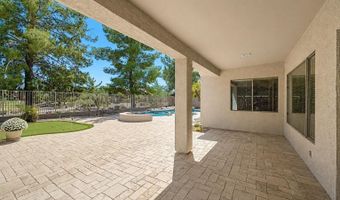 343 W CAROB Dr, Chandler, AZ 85248