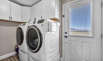 1740 Bello Ct, Fernley, NV 89408