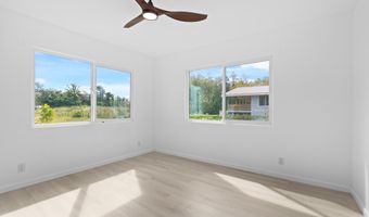 15-1398 13TH Ave, Keaau, HI 96749