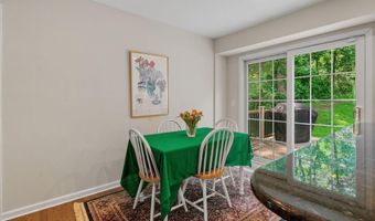 17 Greyledge Dr, Albany, NY 12211