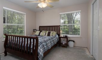 7122 SW 164TH St, Archer, FL 32618