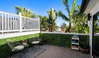 3120 Poe St, San Diego, CA 92106