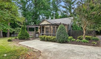 4235 Howie Cir, Charlotte, NC 28205