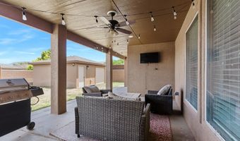 1025 La Bajada Dr, Alamogordo, NM 88310