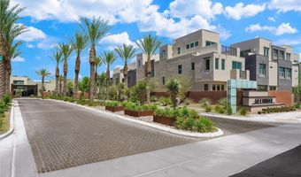 1153 Notch Peak St 101, Las Vegas, NV 89135