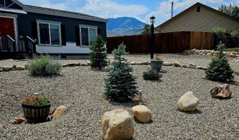 1030 Excelsior Ln, Challis, ID 83226