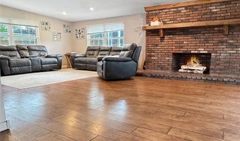 760 BEARCREEK Dr, Bartow, FL 33830