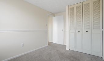 2827 NESTOR Ct, Bowie, MD 20716